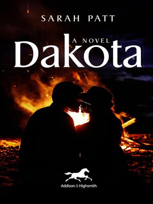 cover image of Dakota